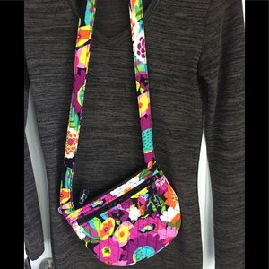 🌷Darling Cross Body🌷